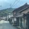 古月(KozukI)久年庵 古月(KozukI)久年庵