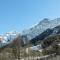 APARTMENT KANDAHAR - Alpes Travel - Central Chamonix - Sleeps 4