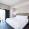 AC Hotel by Marriott Boston Cambridge