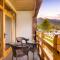 Lemon Tree Resort, Thimphu, Bhutan