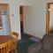 Motel Tyrol