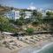 Aneroussa Beach Hotel - Batsi