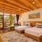Lemon Tree Resort, Thimphu, Bhutan