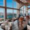 Renaissance Istanbul Polat Bosphorus Hotel