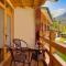 Lemon Tree Resort, Thimphu, Bhutan - 廷布
