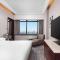 Renaissance Shanghai Zhongshan Park Hotel