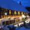 Naturhotel Gasthof Bärenfels
