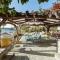 Aneroussa Beach Hotel - Batsi