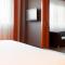 AC Hotel Murcia by Marriott