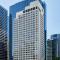 Renaissance Seattle Hotel
