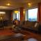 Renaissance Seattle Hotel