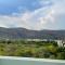 SSN Home Stays in Tirupati Near Alipiri