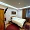 Alsara Guesthouse