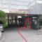 Ho Home Tel - Seul