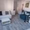 Studio 25 m2 centre Uriage