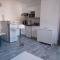 Studio 25 m2 centre Uriage