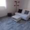 Studio 25 m2 centre Uriage