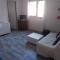 Studio 25 m2 centre Uriage