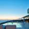 Ammos Villas
