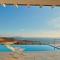Ammos Villas