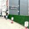 COMFORT HOUSE HOTEL