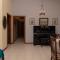 Selini Suite 2nd floor Panoramic Vineyard Views - Kallithea