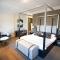 Langton House Hotel Foto: Langton House Hotel