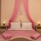 Selini Suite 2nd floor Panoramic Vineyard Views - Kallithea