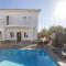 villa Papantonia 21