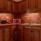 Selini Suite 2nd floor Panoramic Vineyard Views - Kallithea