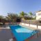 villa Papantonia 21