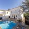villa Papantonia 21