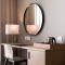 AC Hotel by Marriott Cape Town Waterfront