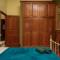 Selini Suite 2nd floor Panoramic Vineyard Views - Kallithea