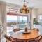Heartland Heights Knysna