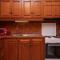 Selini Suite 2nd floor Panoramic Vineyard Views - Kallithea