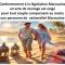 Prés de la plage confort coeur dEl Jadida, Netflix 5 G Clim Acte de mariage pour couple national