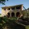 Selini Suite 2nd floor Panoramic Vineyard Views - Kallithea