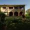 Selini Suite 2nd floor Panoramic Vineyard Views - Kallithea