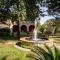 Selini Suite 2nd floor Panoramic Vineyard Views - Kallithea