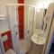 Best Hotel Sancé - Mâcon photo 17