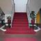 Best Hotel Sancé - Mâcon photo 23