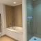 Stunning park view Quartermile apartment close proximity to Castle University - إدنبرة