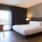 AC Hotel Kansas City Plaza
