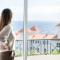 Exquisite Ocean Apartment by Madeira Sun Travel