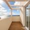 Exquisite Ocean Apartment by Madeira Sun Travel - Caniço