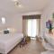 Apollon Boutique Hotel