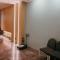 新仕飯店-New City Hotel