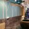 新仕飯店-New City Hotel