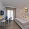 Apollon Boutique Hotel